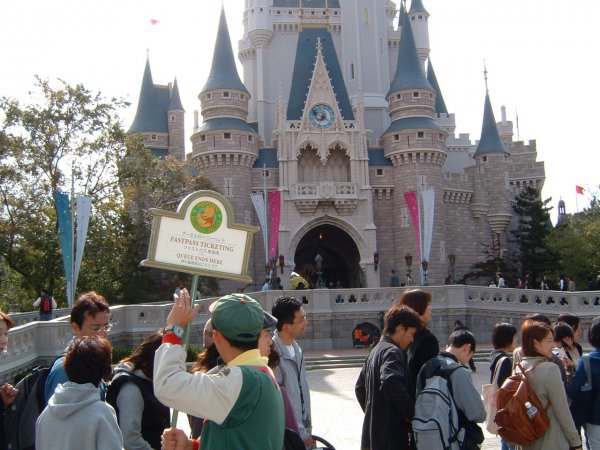 TDL Oct 20, 2003 10-02 AM.jpg
