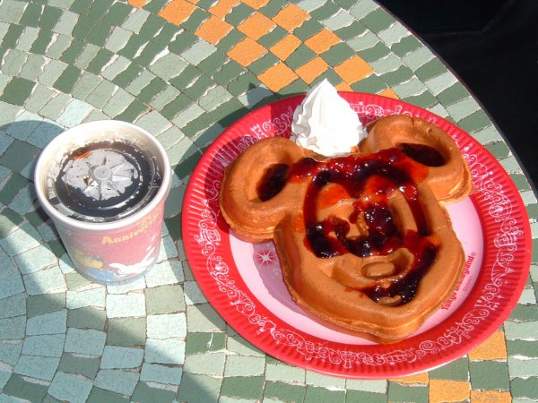 TDL Oct 20, 2003 10-25 AM.jpg