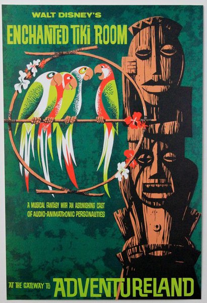 tiki-room nostalgia.jpg