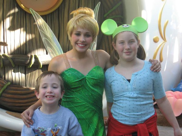 tink.jpg