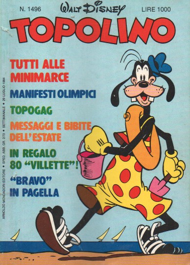 topolino_1496_disney.jpg