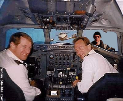 Touristpilots.jpg