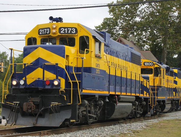 train.jpg