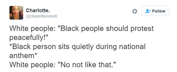 Tweet.jpg