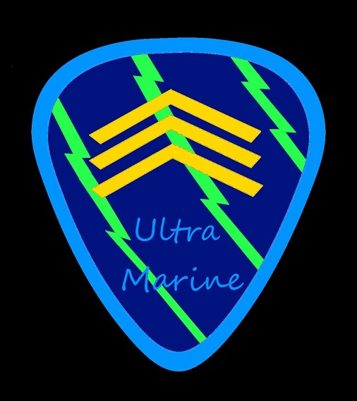 ultra_marine__.jpg
