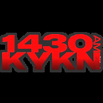 upload_2017-10-11_12-29-52.png