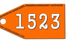upload_2017-10-31_12-41-5.png