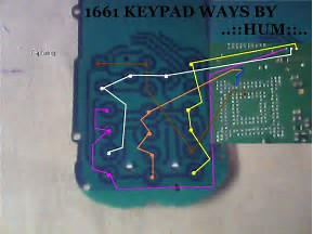 upload_2017-11-23_12-7-26.png