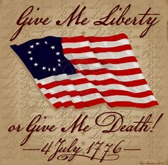 upload_2017-12-6_15-9-52.png