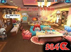 upload_2017-5-28_18-3-47.png