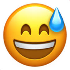 upload_2018-3-25_12-46-48.jpeg
