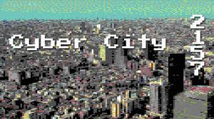 upload_2018-3-5_16-23-38.jpeg
