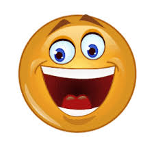 upload_2019-1-31_16-48-1.jpeg