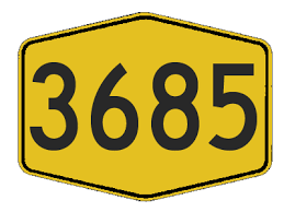 upload_2019-5-1_10-33-23.png