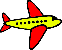 upload_2019-6-21_12-46-53.png