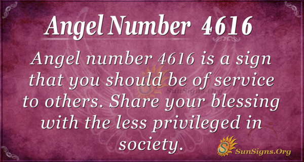 upload_2020-10-21_15-21-40.png