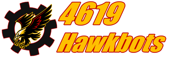 upload_2020-10-22_9-18-42.png