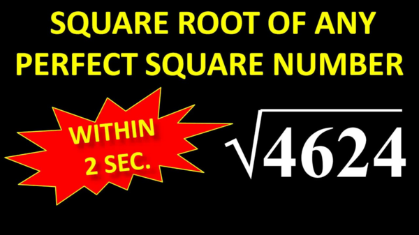 upload_2020-10-26_10-11-23.png