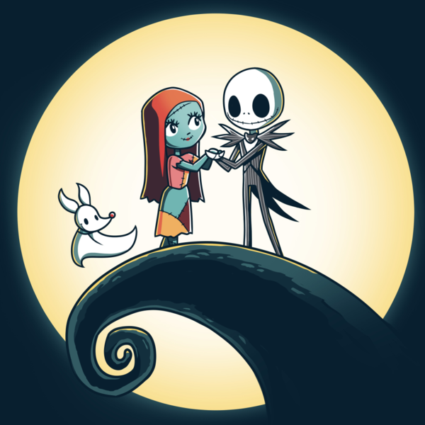upload_2020-10-28_13-31-1.png