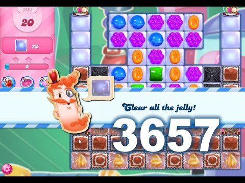 upload_2020-11-8_22-33-38.png