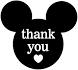 upload_2021-4-14_20-5-6.png