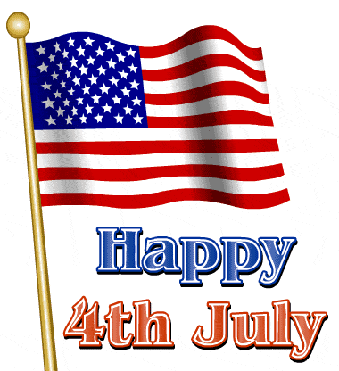 upload_2021-7-4_18-26-2.png