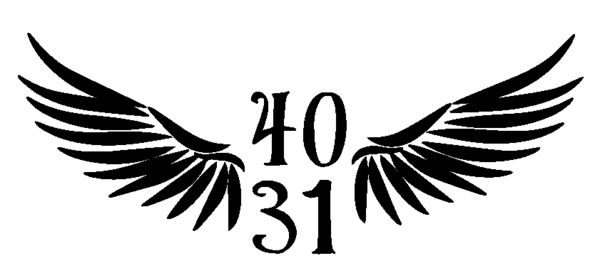 upload_2021-8-31_17-59-59.png