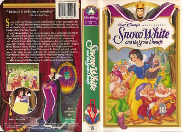 US-SnowWhiteAndTheSevenDwwarfsMasterpiece.jpg