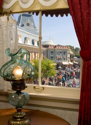 view.jpg