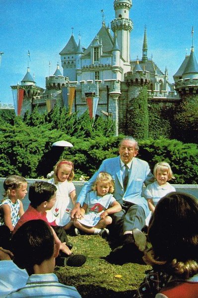 walt.jpg