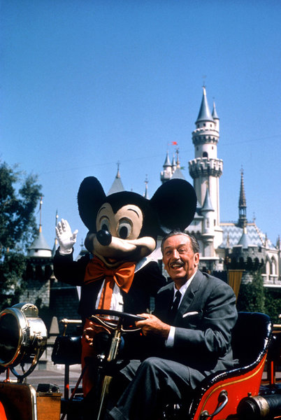 walt.jpg