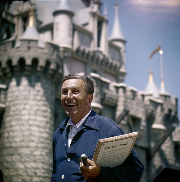 walt.jpg