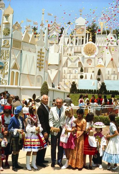walt2.jpg