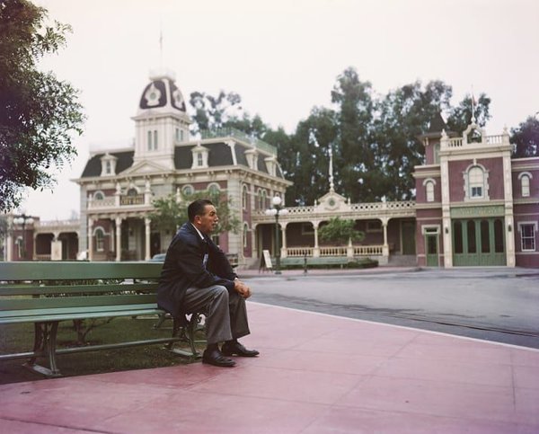 walt3.jpg