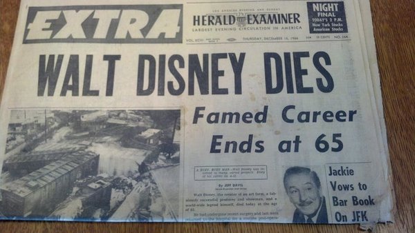 WaltDisney2012-12-15_15-03-50_744.jpg