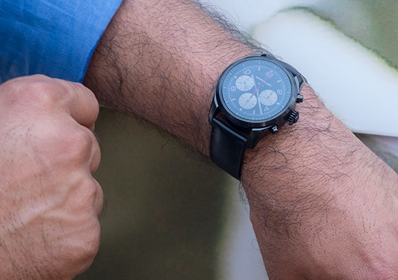 watch2.jpg
