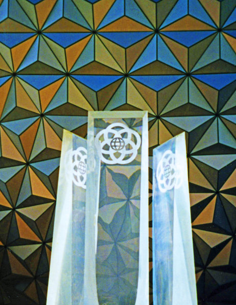 wdw scans012.jpg