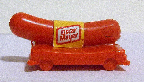 whistle.jpg