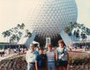 EPCOT-Thompson.jpg
