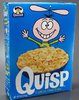 quisp.jpg