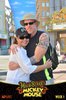 IMG_20160811_200656.jpg
