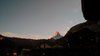 IMAG00657.jpg
