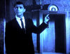 rod_serling_tower_of_terror.jpg