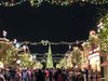 Main Street Christmas 2018.jpg