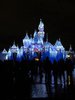 Sleeping Beauty Castle 2018.jpg