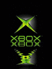 ee39c597cad681492c9f6195f15c2a6c.gif