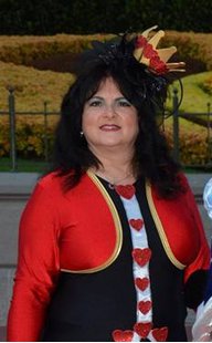 rhodisney