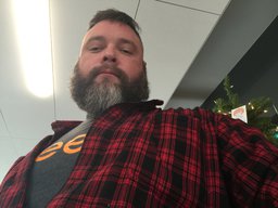 wisebearaz