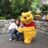 DisneyJen057