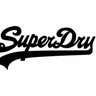 SuperDry